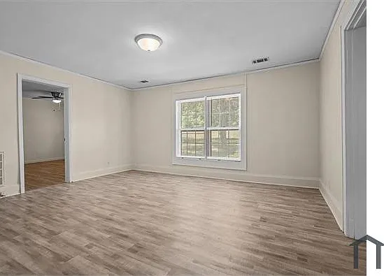 192 Old Carrollton Rd #1 — Photo 8