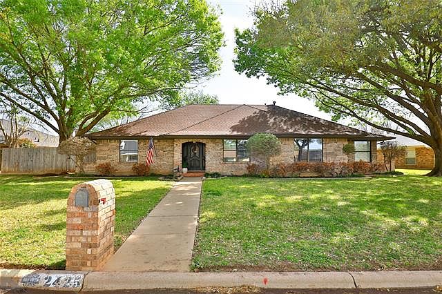 1st image of 2425 Crestline Dr