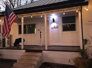 619 Oak St, Chico, CA