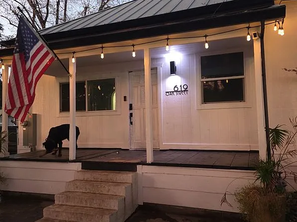 619 Oak St, Chico, CA 95928