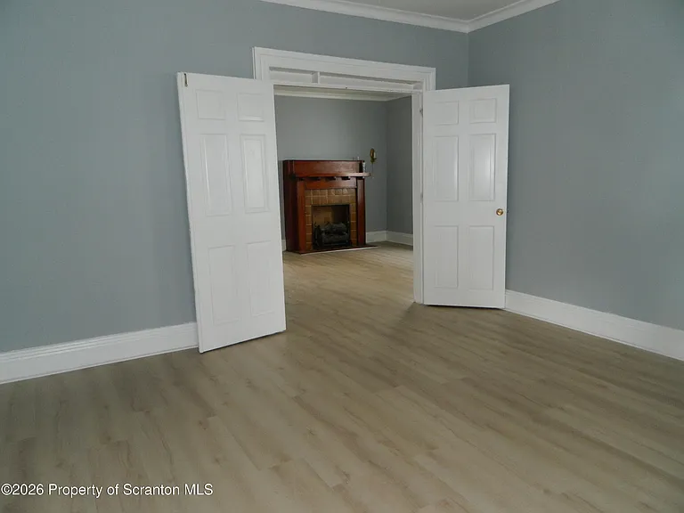 826 Prospect Ave #1 — Photo 8