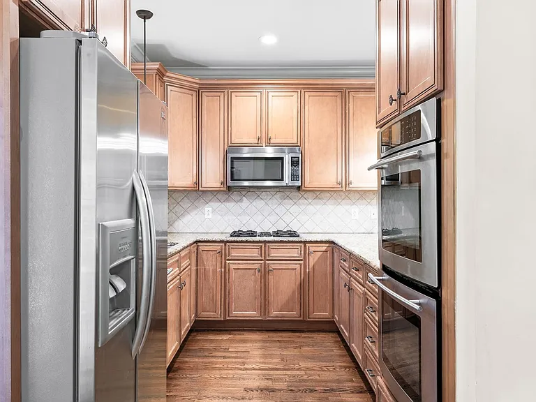 172 Woodmont Blvd #B — Photo 25