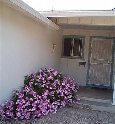 2nd image of 95 Lochmoor Cir