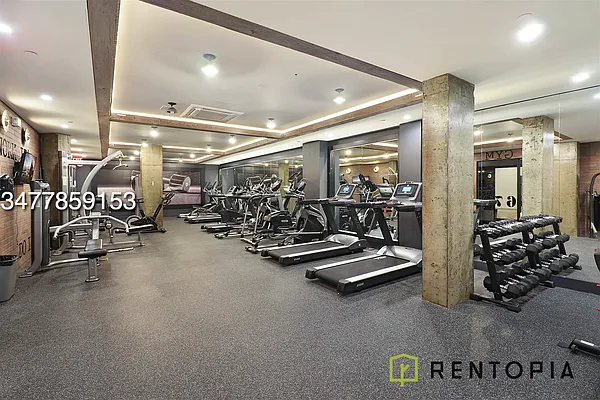 Rented by Rentopia | media 31