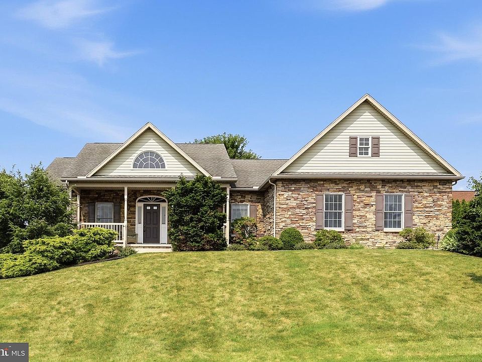 1st image of 7132 Lone Ridge Ct