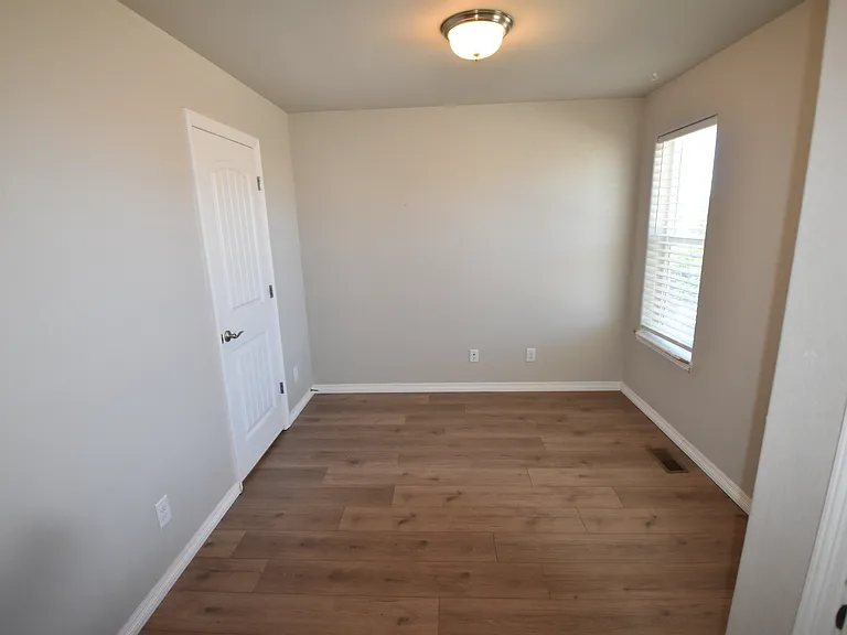 9775 Winding Park Ln — Photo 12