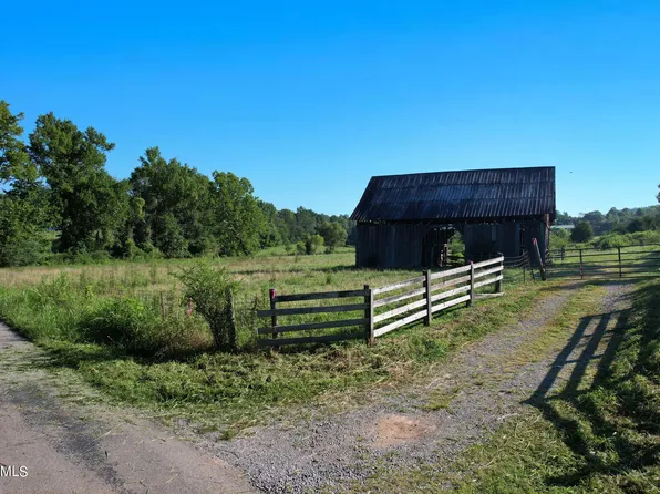 LOT 27.11 Jordan Road Off, Decatur, TN 37322