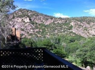 24 S Meadow View Ct, Glenwood Springs, CO 81601