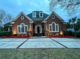 1401 Belmont Dr, Columbia, SC 29205