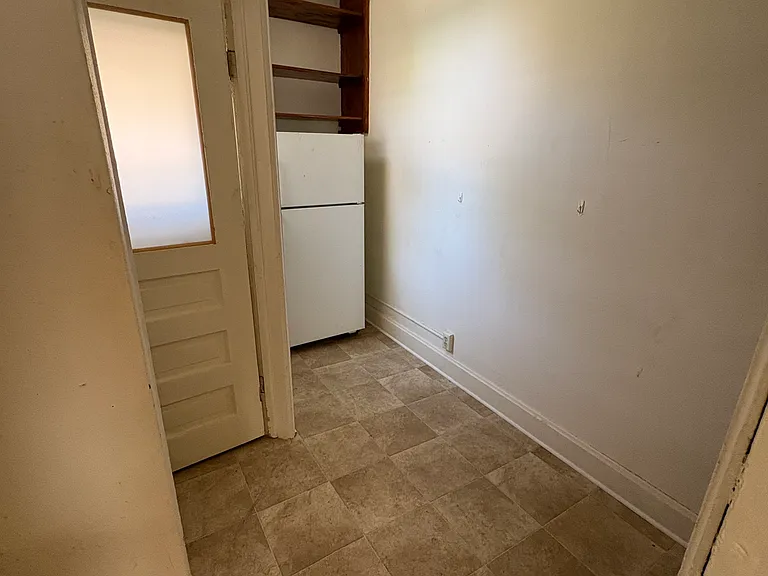 1117 E Dayton St — Photo 6