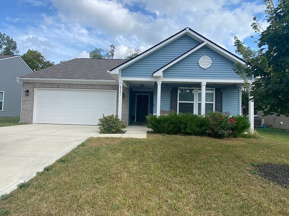 1st image of 6321 Pinebark Pl