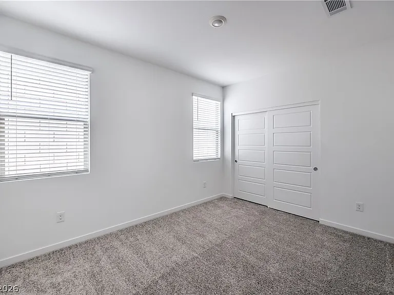 11804 Waterbird Ave — Photo 15