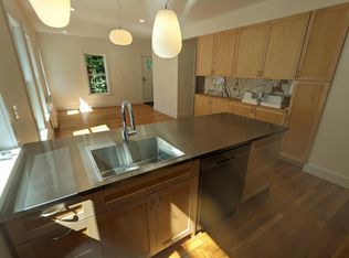 (Undisclosed Address), Cambridge, MA 02138
