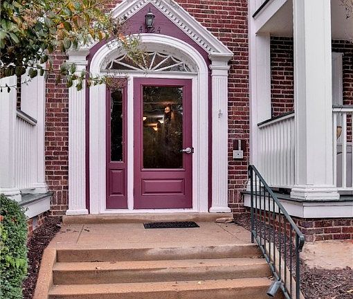 3rd image of 4524 Grove Ave #7