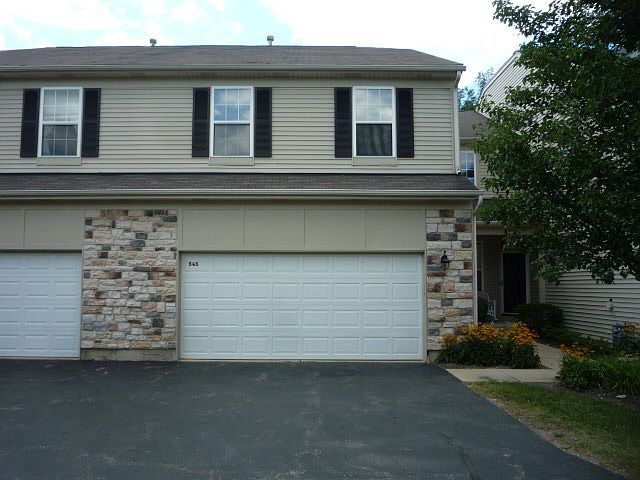 1st image of 545 Shakespeare Dr