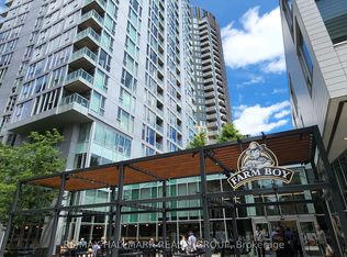 179 Metcalfe St #705, Ottawa, ON K2P 0W1