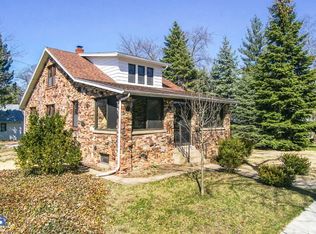 704 Greenwood Ave, Michigan City, IN