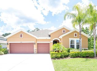1041 Tracey Ann Loop, Seffner, FL 33584