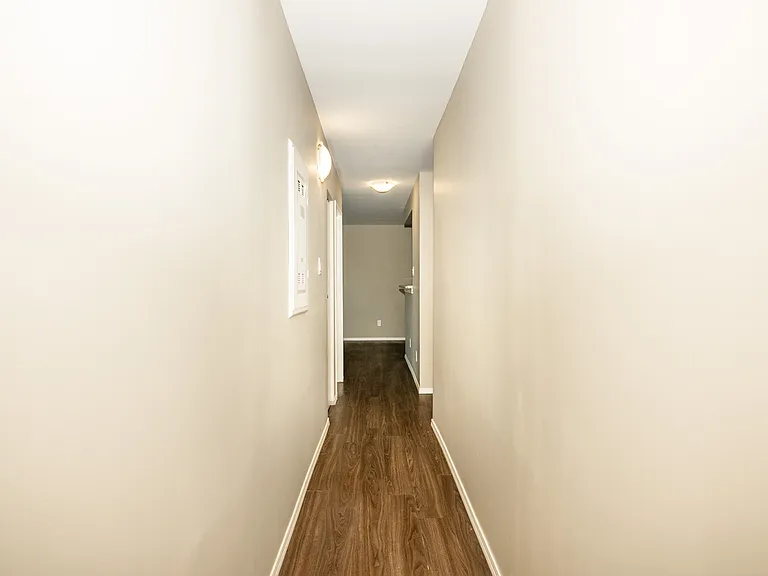 2331 Pembina Hwy — Photo 20