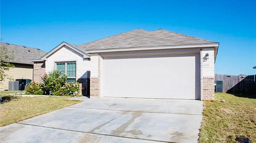 1066 Spring Terrace Loop
