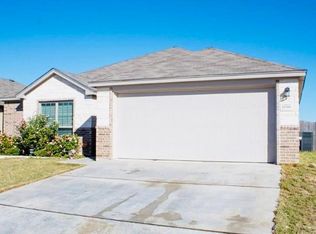 1066 Spring Terrace Loop, Temple, TX 76502