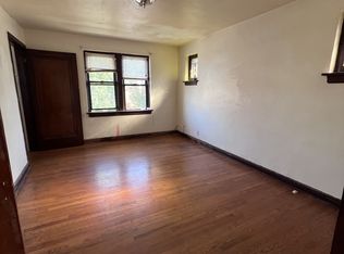 3822 Chippewa St FLOOR 2, Saint Louis, MO 63116