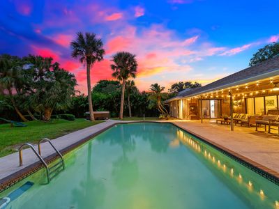 9308 SE Island Place, Jupiter, FL, 33469