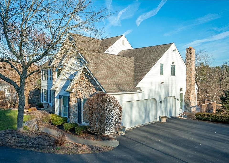 3000 Kerns Ct, Orefield, PA 18069 Zillow