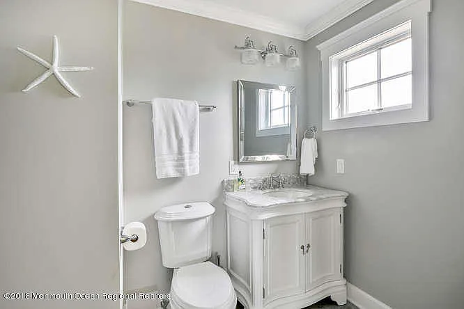 45 Strickland St — Photo 21