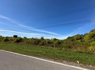 6139 Pease Rd #481, Williamson, NY 14589