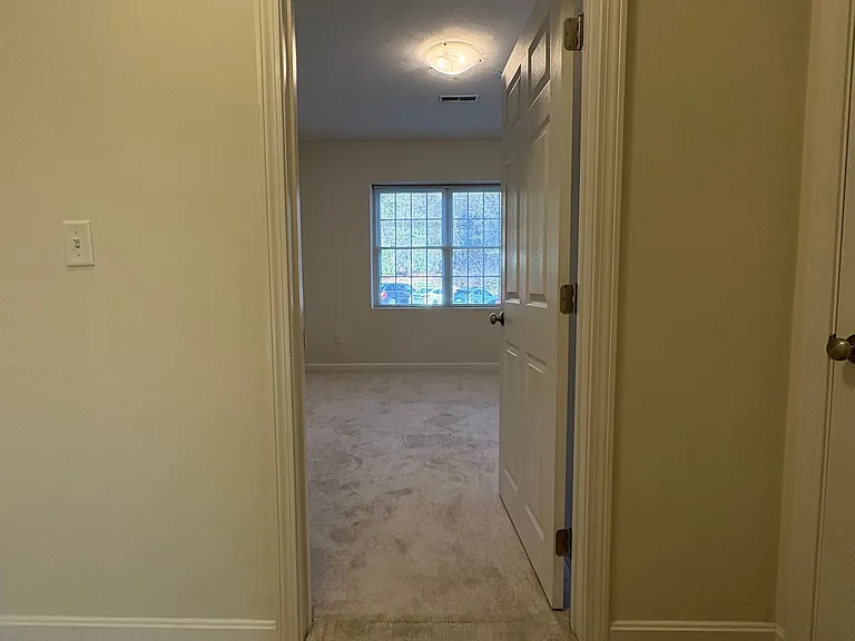 2356 Providence Rd #24 — Photo 14