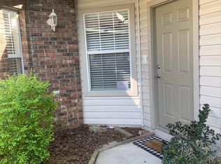 7603 NW 47th Way, Gainesville, FL 32653