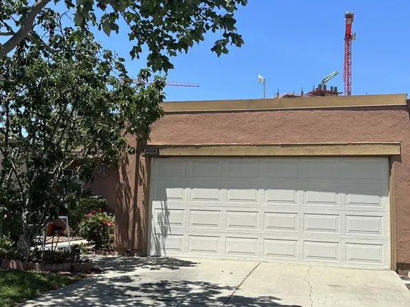 5026 Calle De Escuela, Santa Clara, CA 95054