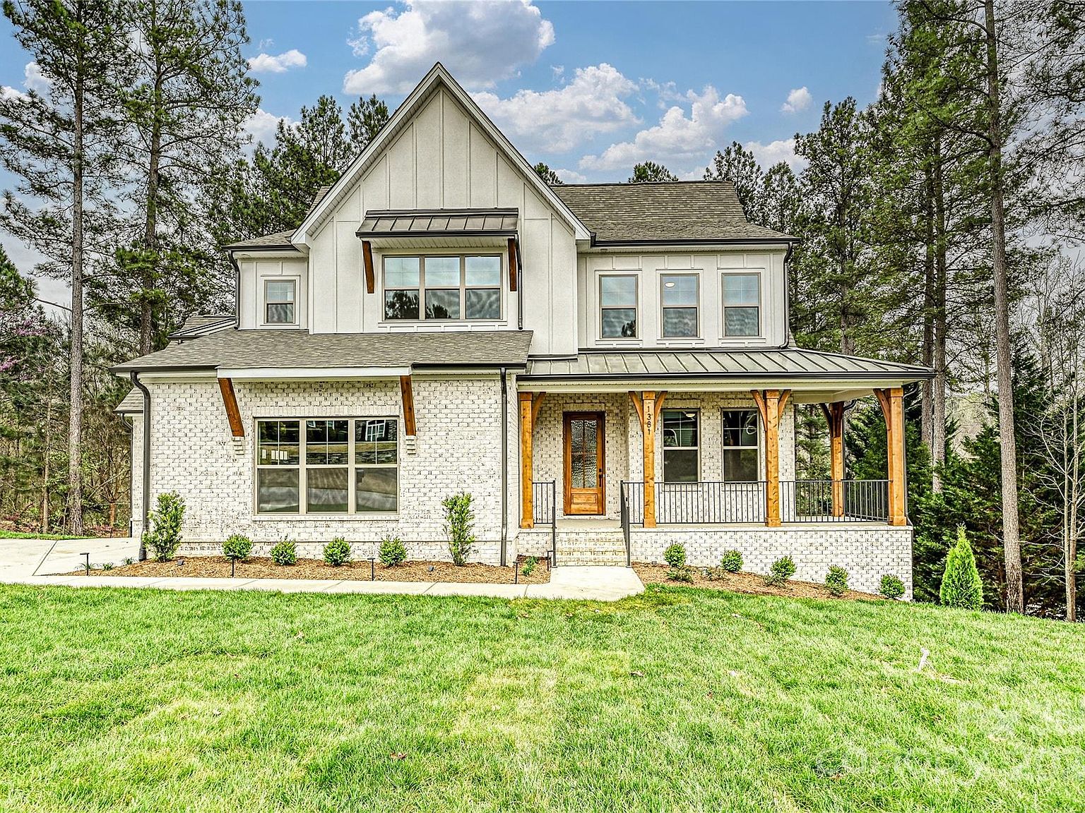 1381 Verdict Ridge Dr, Denver, NC 28037 Zillow