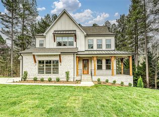 1381 Verdict Ridge Dr, Denver, NC 28037