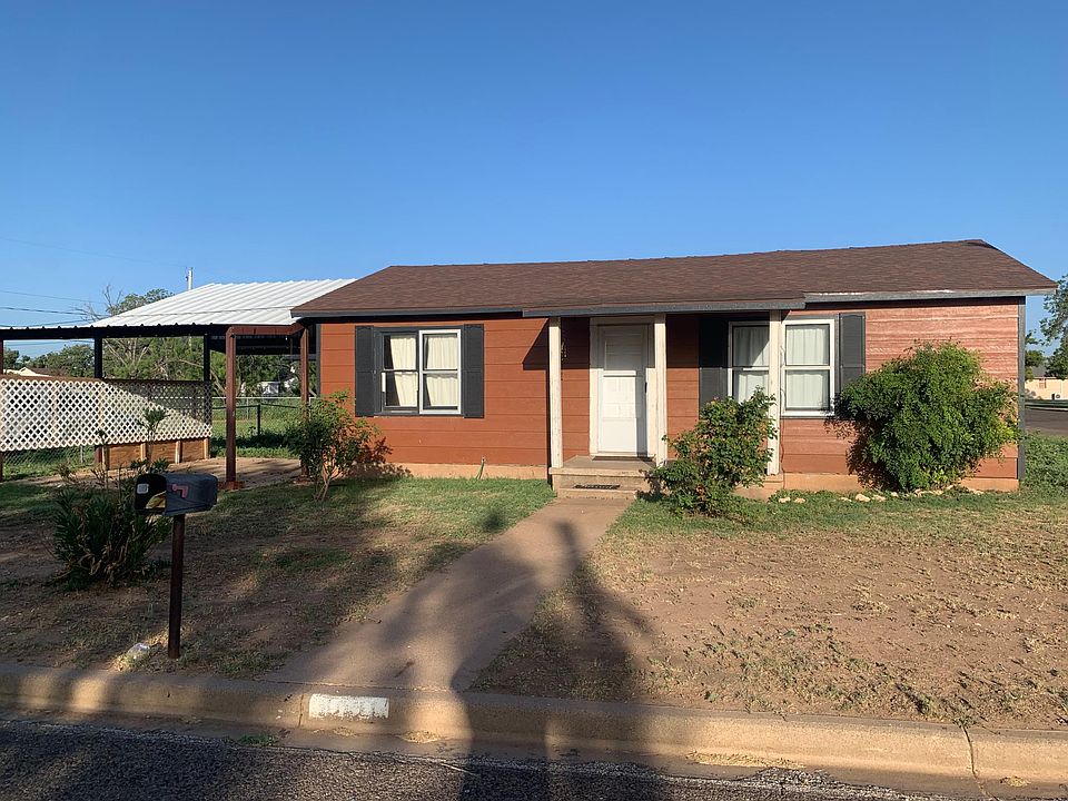 1st image of 4021 Oaklawn St
