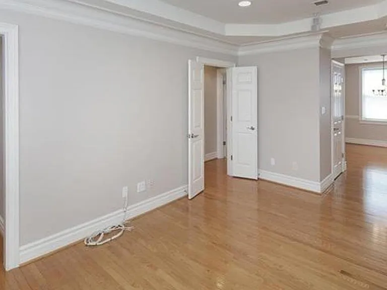 Living Room2