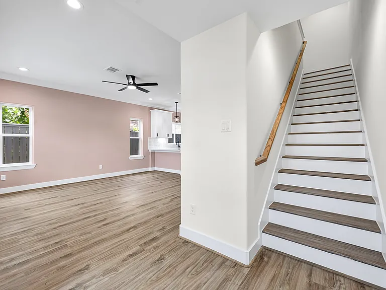 3833 Seabrook St #A — Photo 16