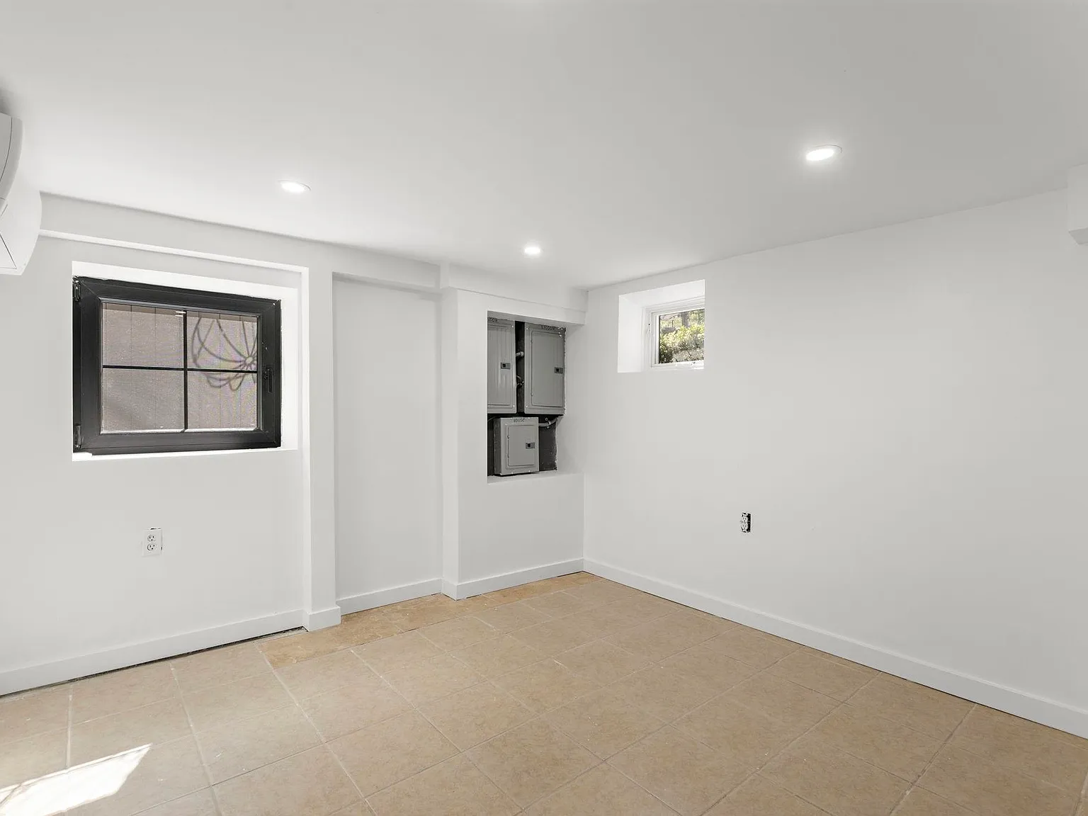 1 bed, 1.0 bath, 600 sqft, $1,750 — Photo 4