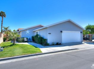 35470 Sand Rock Rd, Thousand Palms, CA 92276