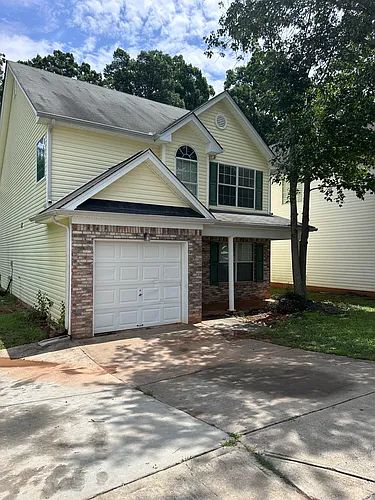 11124 James Madison Dr Photo 1