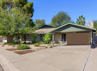 746 W Tuckey Ln, Phoenix, AZ 85013