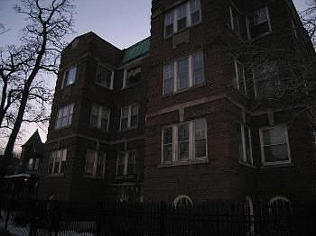 1st image of 148 N Austin Blvd APT 3A