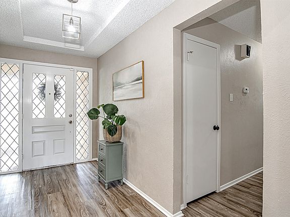 4th image of 4375 Rota Cir