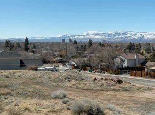 306 E Queen Way, Sparks, NV 89431