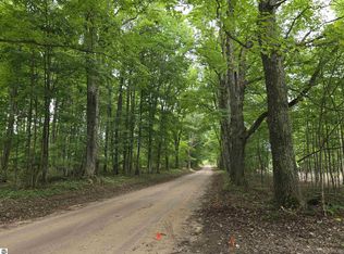 6306 Maidens Rd, Bear Lake, MI 49614
