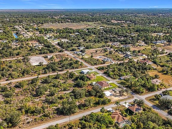 5th image of 904 LAKE AVENUE LOT 10