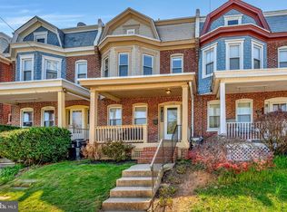 1518 W 8th St, Wilmington, DE 19806