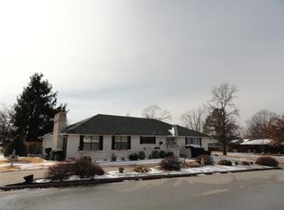 1004 E 28th St, Joplin, MO 64804