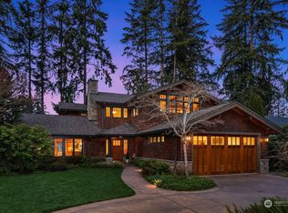 10620 SE 20th St, Bellevue, WA